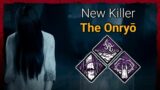 Dead by Daylight 5.6.0 PTB – New Killer: The Onryo – Perks and Power