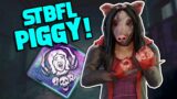 How Strong Is STBFL Pig? – Dead By Daylight