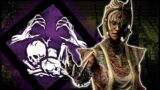 Is Plague the Key to 5 Pentimento Stacks? | Dead by Daylight Killer Builds