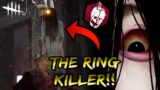 NEW RING DBD KILLER! PTB REVEAL!! | Dead by Daylight