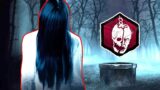 NOUVEAU CHAPITRE THE RING ! EXPLICATION, MORI, TRYHARD l Dead by daylight l