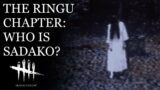 SADAKO: Adapting the Horrors of RINGU | Dead by Daylight Lore Deep Dive