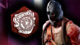 TRAPPER SEEMS QUITE GOOD ON RPD! | Dead by Daylight (The Trapper Gameplay Commentary)