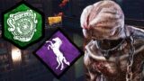 They Ruined RPD – Dead By Daylight