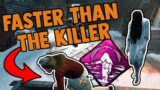 This New Perk Is Game Breaking – Dead by Daylight