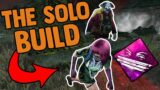 This Solo Queue Build Is Insane – Dead by Daylight