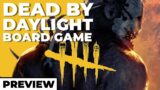 Dead by Daylight – Everything You Need to Know + Deluxe Pledge Giveaway!