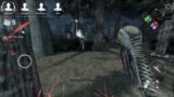 Dead by Daylight Mobile – The Wraith Goes Beast Mode (No Commentary)