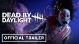 Dead by Daylight – Official Hanami Collection Trailer
