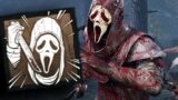 GHOST FACE BUFF SOON? | Dead by Daylight (The Ghost Face Gameplay Commentary)