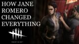 How JANE'S LORE Changed The Game | Dead by Daylight Lore Deep Dive