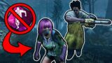 Looping These Killers With No Perks – Dead by Daylight
