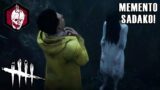 MEMENTO SADAKO PATAH SEMUA! – Dead by Daylight Indonesia