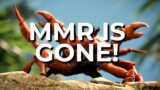 MMR IS GONE! AND ITS FANTASTIC! – Dead by Daylight!