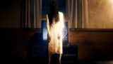 SADAKO RISING Cinematic Trailer (New Killer)  Dead By Daylight 1080p