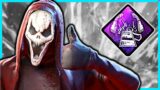 STRONG NO WAY OUT GHOSTFACE BUILD! – Dead by Daylight | 30 Days of Ghostface – Day 17