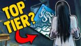 The New Onryo Buff Is Insane – Dead by Daylight