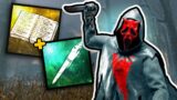 These Addons Make Ghostface Overpowered – Dead by Daylight