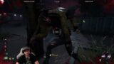 VERY SOLID PRESSURE FROM BLIGHT! – Dead by Daylight!