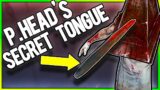 5 FACTS you DIDN'T KNOW about Dead By Daylight! – So, no Head?