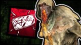 All of Blights Addons are OP BRUV | Dead by Daylight Killer Builds