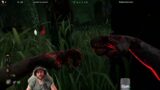 COULDNT BREAK OUR DEFENCE! – Dead by Daylight!