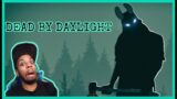 DEAD BY DAYLIGHT LIVE GAMEPLAY SPECIAL its my birthday