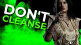 DONT CLENSE VS PLAGUE! – Dead by Daylight!