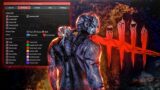 Dead by Daylight Hack  Fully Undetected   FREE DOWNLOAD