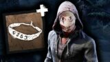 FRIENDSHIP BRACELET IS ICKY! | Dead by Daylight (The Legion Gameplay Commentary)