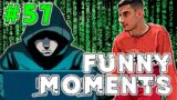 Funny Moments #57 NUEVA SKIN DEL DETERIORO | Dead by Daylight