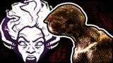 Is Demo the Secret to the 4 Man Rancor Challenge? | Dead by Daylight Killer Builds