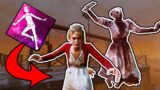 Killers Hate The Infinite Balanced Landing Build – Dead by Daylight