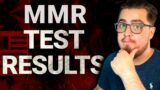 MMR is FINALLY CHANGING in Dead by Daylight!