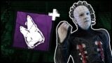 Pinhead's Undetectable Addon is Actually Quite Good | Dead by Daylight Killer Builds