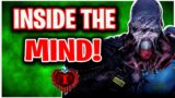 Rank 1 Nemesis Mindset – Survivors Hate This Strategy!