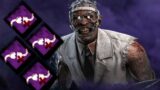 THEY'RE ALL RAGE QUITTING VS MY DOC LOL! – Dead by Daylight!