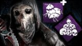 The Ultimate Endgame Build with New BFFs Legion | Dead by Daylight Killer