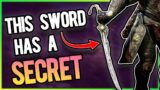 5 FACTS you DIDN'T KNOW about Dead By Daylight! – Oni's Sword SECRET