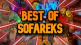 Best of SofaReks 2 | Dead By Daylight