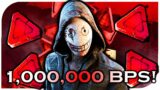 DBD How to Farm 100K+ BLOODPOINTS in One Game! – Dead By Daylight How To Maximize Your Bloodpoints!