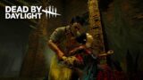 Dead By Daylight | Optimal Leatherface