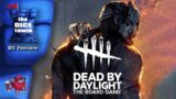 Dead By Daylight The Board Game | Dice Tower Preview by Ella