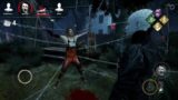 Dead by Daylight Mobile – Pinhead Gameplay (No Commentary)