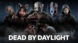 Dead by Daylight | My Current Multiplayer Obsession (2022)