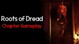 Dead by Daylight – The Dredge (Roots of Dread) Killer Gameplay (PTB)