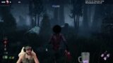 GET THE BOX! – Dead by Daylight!
