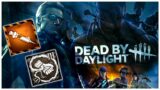 IS WESKER COMING INTO DBD A GOOD THING? – DEAD BY DAYLIGHT