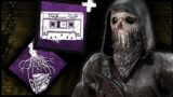 Is The Best Sounding Mix Tape Useful? | Dead by Daylight Killer Builds
