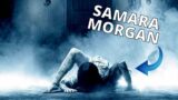 LIVE ON! SAMARA MORGAN CHEGOU NO DBD! – Dead by Daylight